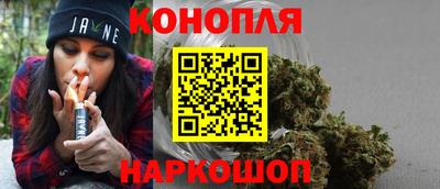 кокс Кумертау