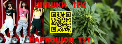 кокс Кумертау