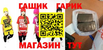 крисы Кунгур